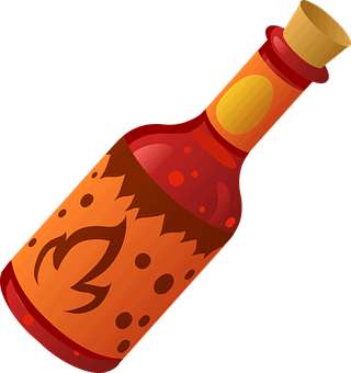 Hottest Hot Sauce In The World: Which Are They