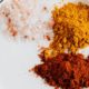 The Best Curry Powder Recipes: Delicious and Easy-to-Make Dishes from Around the World